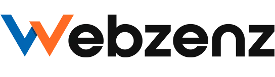 Webzenz GmbH