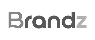 Webzenz client logo