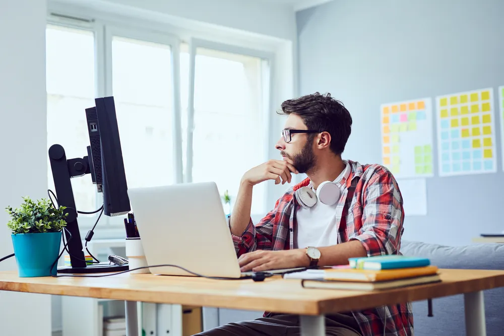 Working with an AI Agency: What to Expect