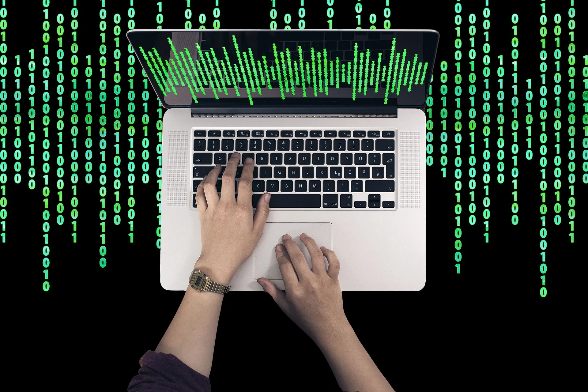 The SME Guide to AI Maintenance and Updates