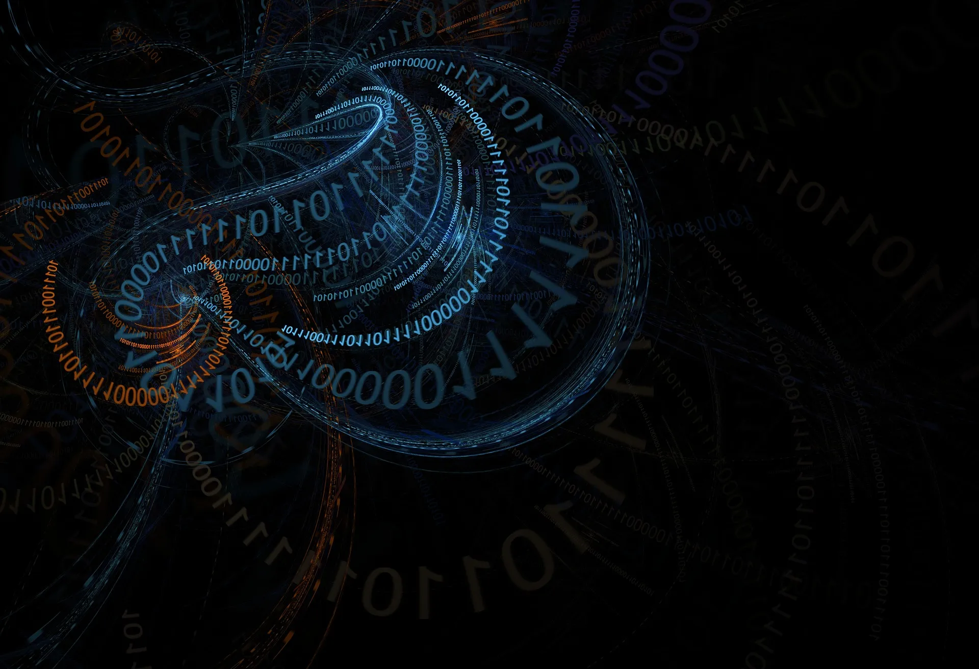 AI-Enhanced CRM Architecture